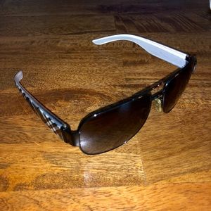 Burberry Sunglasses